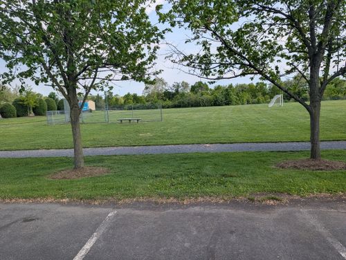 All Photos for GlennCo Solutions, Inc. in Frederick, MD