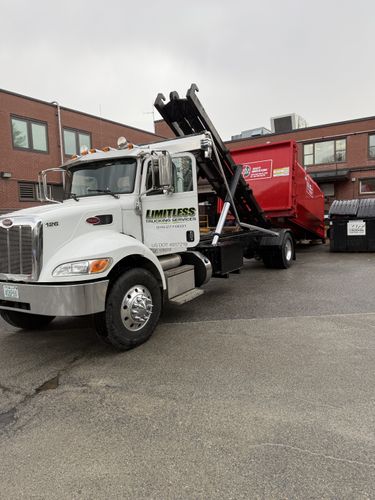 All Photos for SSC All Trade Solutions in Windham, NH