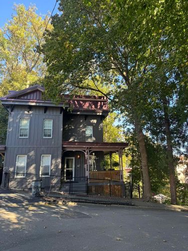  for Sterlings Tree Removal in Cobleskill, New York