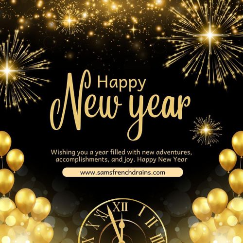  for Sam's French Drains and Landscape in Orlando, Florida