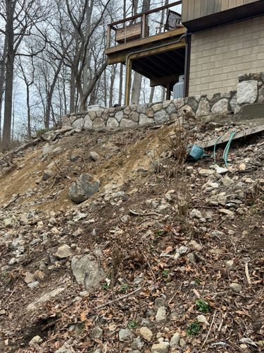  for White Hills Property Management in  Fairfield County, CT