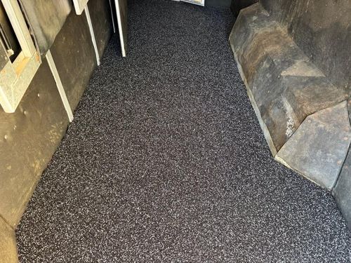 Trailer Flooring for Shelton Trailer Flooring  in Ocala, FL