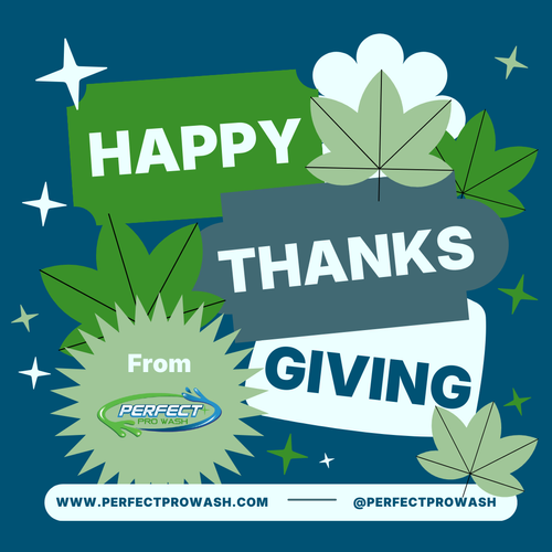  for Perfect Pro Wash in Oxford, AL