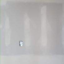 Drywall and Plastering for Dream Big Painting & Flooring Installation in Cicero, IL