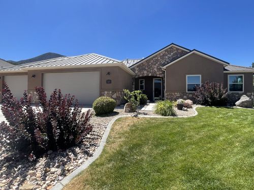 All Photos for Vivid Windows in Centerville, UT