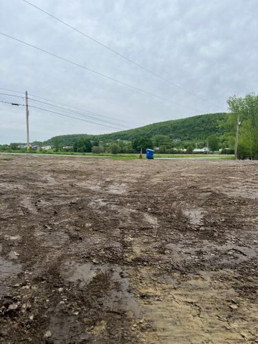 All Photos for Andrews Earthworks in Williston, VT