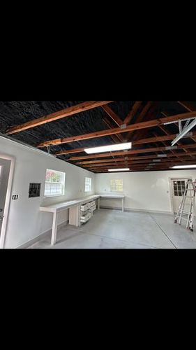  for A&A Precision Painting in Atlanta, GA