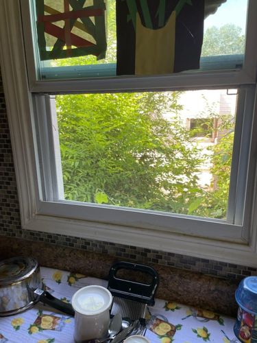 Window Glass Replacement for Pane -N- The Glass in Rock Hill, SC