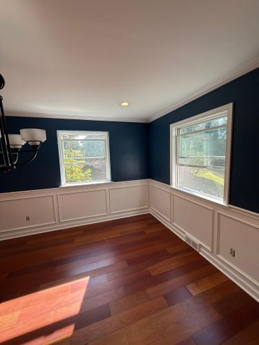 Other Painting Services for GG Painting in Aston, PA