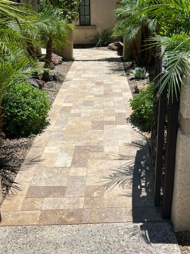 All Photos for Citiscapes, LLC in Phoenix, AZ