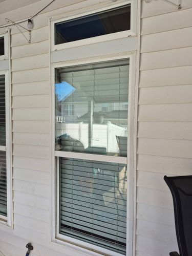 Other Glass Replacement for Pane -N- The Glass in Rock Hill, SC