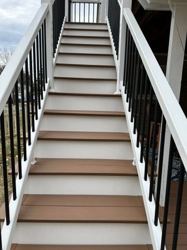 All Photos for White House Contractor LLC in Wayne, NJ