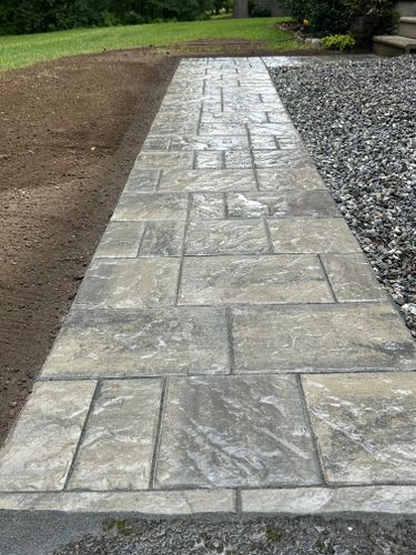  for Pronovost Landscaping & Irrigation in Palmer, MA