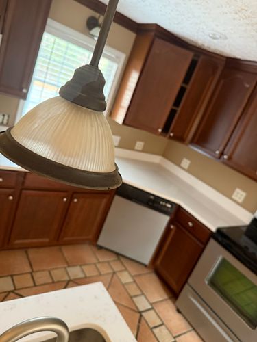  for Time Maid Easy in Winston-Salem, NC