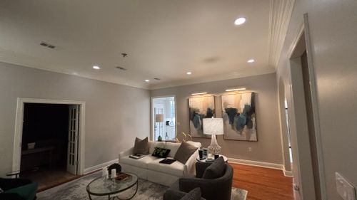  for Southern Circuits in Prairieville, LA