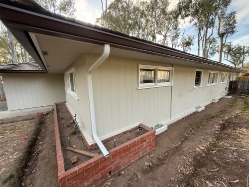 All Photos for A1 Painting Service in Anaheim, CA