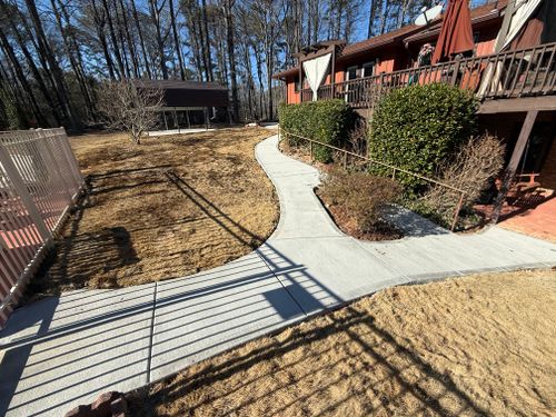  for Dirt Pro Land Solutions in Fayetteville, GA