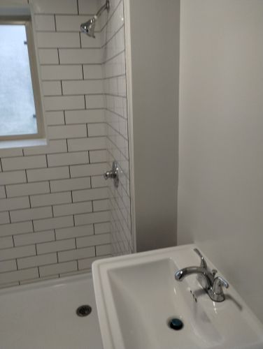 Kitchen and Bathroom Renovations for Ledgestone Services in Ogden, UT