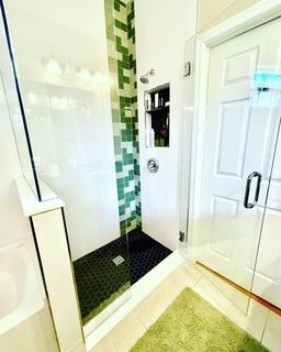 All Photos for Coastal Matters Painting & Home Improvement in Clearwater, Florida