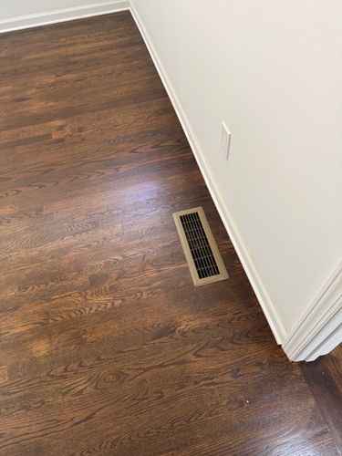 All Photos for Nesbit Home Solutions in Cedartown, GA