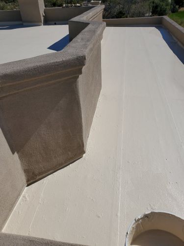  for Castro’s Custom’s Roofing LLC in Tucson, AZ