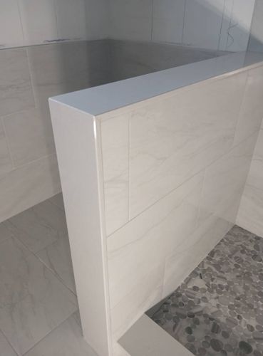  for Watson Tile & Floor LLC in Windham, ME