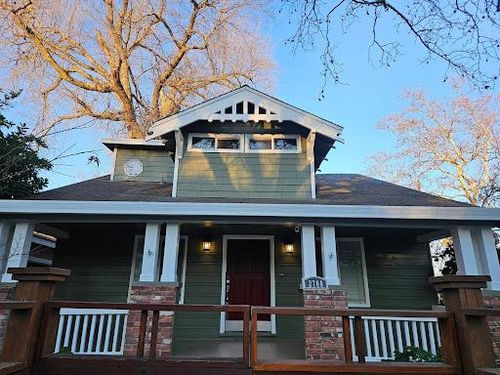  for The Painter in Citrus Heights, CA