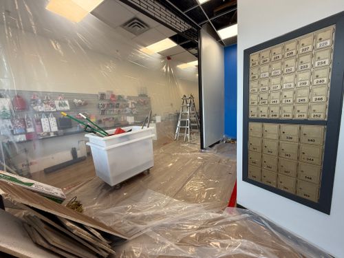  for Quality Demo Services in Lawrence, MA