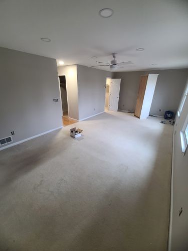 All Photos for Lauro General Construction in Newark, NJ