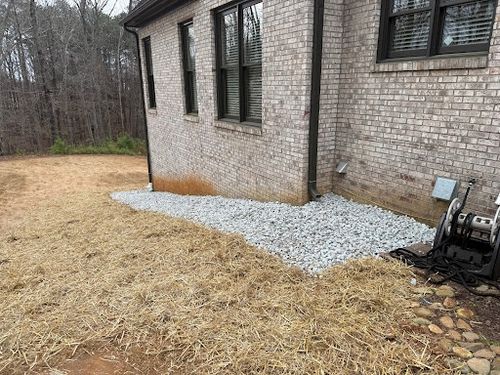 for Dirt Pro Land Solutions in Fayetteville, GA
