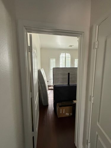 All Photos for A&N Painting And Renovations in Houston, TX