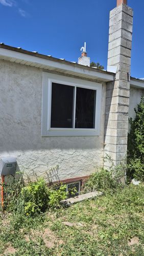 All Photos for Vivid Windows in Centerville, UT