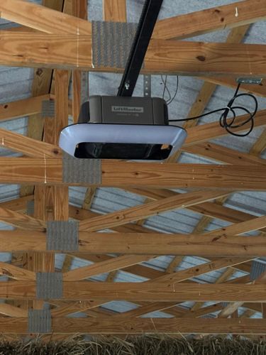 All Photos for Absolutely Wood & Garage Doors in Lawrenceburg, KY