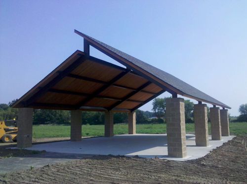 All Photos for Incredible Builders, INC in Huntley, IL