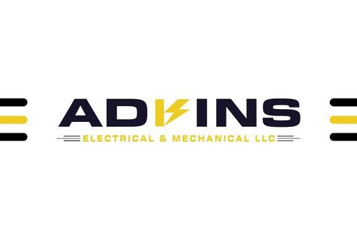  for Adkins Electrical & Mechanical LLC in Columbia, TN