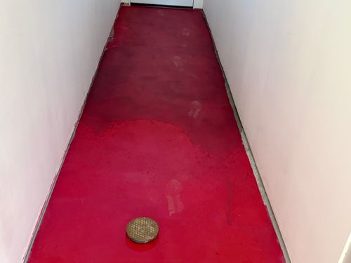  for Top Knotch Floors HI, LLC  in Honokaa, HI