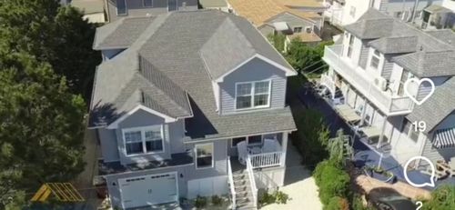 All Photos for Secure Construction and Roofing in Wilmington, NC