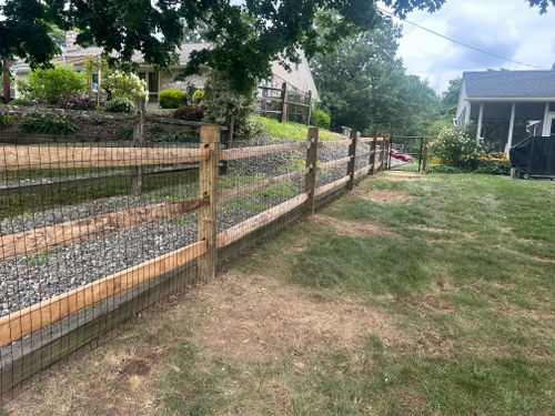  for Jonathan A. Henne Property Services. in Hamburg, PA