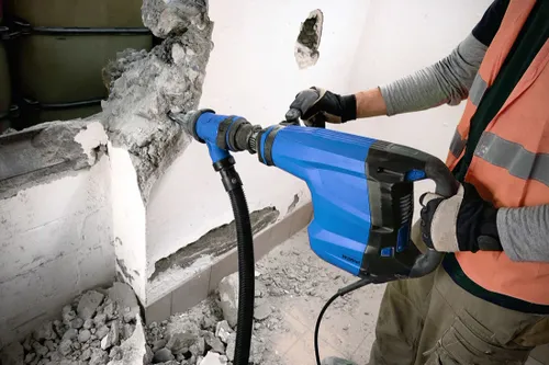  for Happy Jacks Junk Removal in Braintree, MA