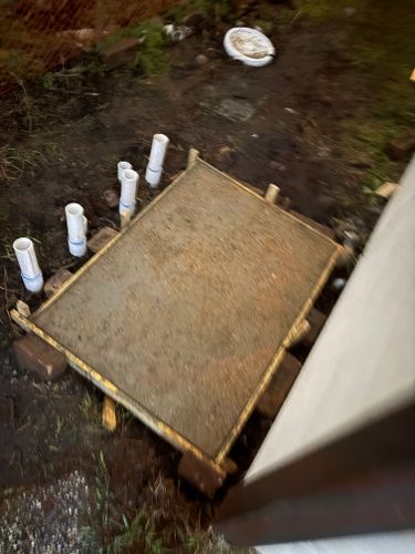  for Nxt Gen Pool Service in Sealy, TX