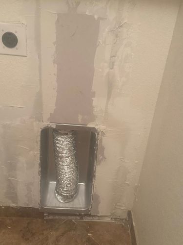  for Lee Ward Air Solutions in Phoenix, AZ