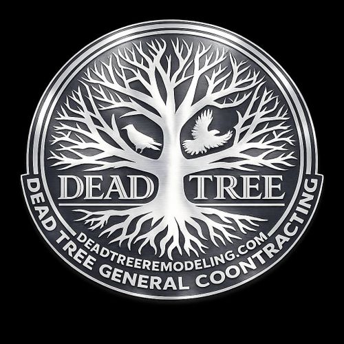  for Dead Tree General Contracting in Carbondale, Illinois