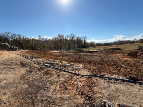 All Photos for Foothills Spill Response Team LLC in Spindale, NC