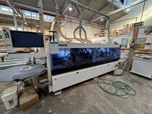 All Photos for Hanlon Electric in Denville, NJ