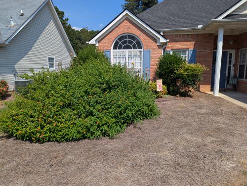  for Fantastic Lawn Care in Fayetteville, GA