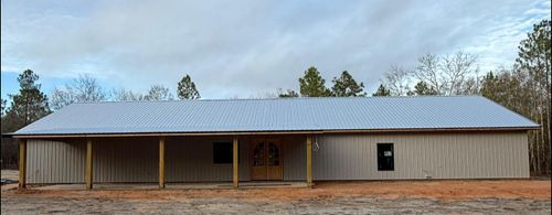  for J & J Specialties in Lexington , SC