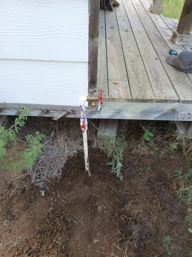 All Photos for Arreola Irrigation Repair in Bexar County, TX