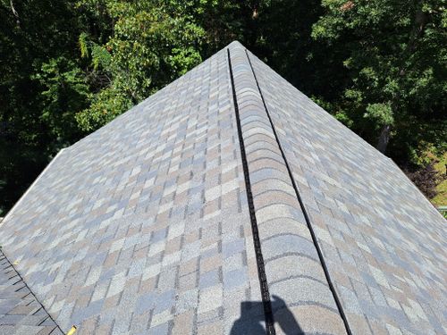  for Unified Construction Services in Henderson County, NC