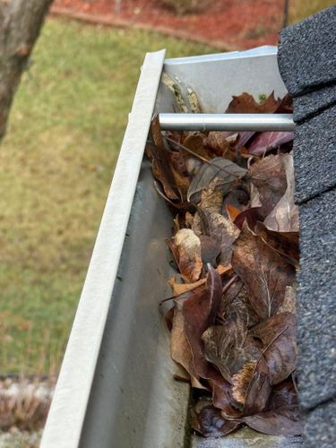  for Precision Remodeling and Property Maintenance  in Detroit, MI