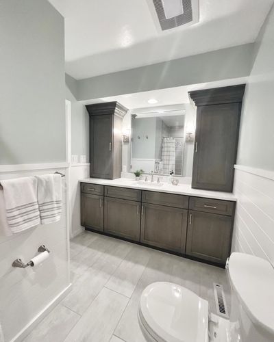 All Photos for Superior Remodeling in Huntingtown, MD